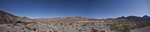 Death Valley panorama